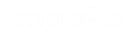 CaterCloud