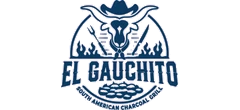 El Gauchito